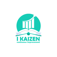 I-Kaizen