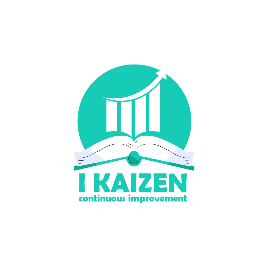 I-Kaizen