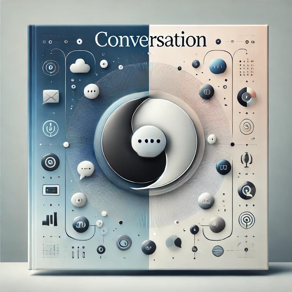 Conversation