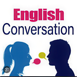 conversation course